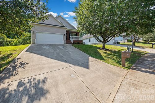 174 Pheasant Ridge Cir, York, SC, 29745-1171 | Card Image