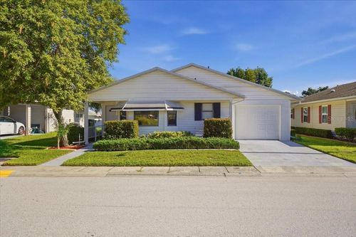 2033 Long Boat Dr, LAKELAND, FL, 33810-2767 | Card Image