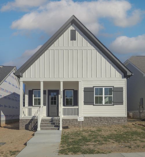 7139 Frances St, Fairview, TN, 37062-2028 | Card Image