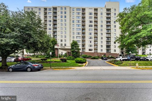 220-6300 Stevenson Ave, ALEXANDRIA, VA, 22304-3589 | Card Image