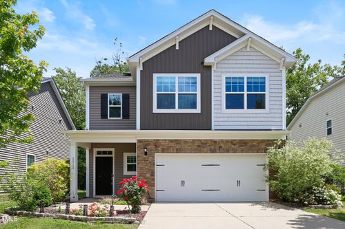 2513 Magnolia Tree Ln, Durham, NC, 27703-6418 | Card Image