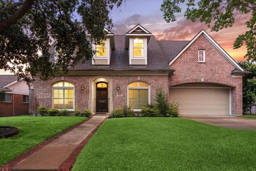6230 Locke Ln, Houston, TX, 77057-4410 | Card Image
