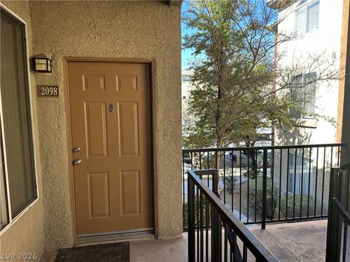 2098-4400 S Jones Blvd, Las Vegas, NV, 89103-3335 | Card Image