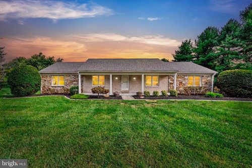 4005 Eland Rd, Phoenix, MD, 21131-1808 | Card Image