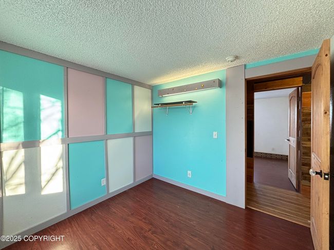 Bedroom 2 | Image 25