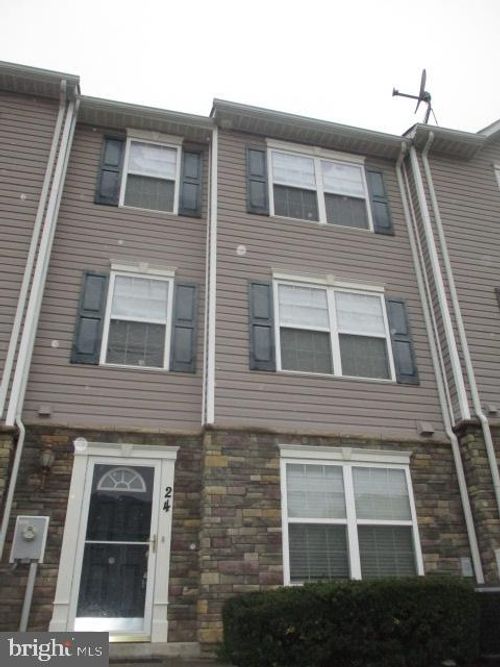 24-6478 Cornwall Drive, ELDERSBURG, MD, 21784 | Card Image