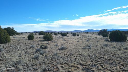 TBD Lakeview Ranch 1, Concho, AZ, 85924 | Card Image