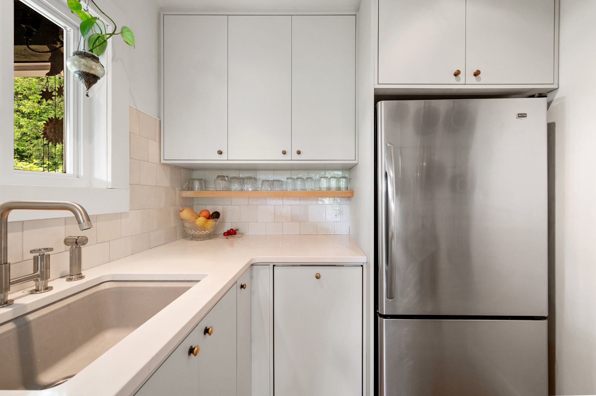 Residential in Morin-Heights 4