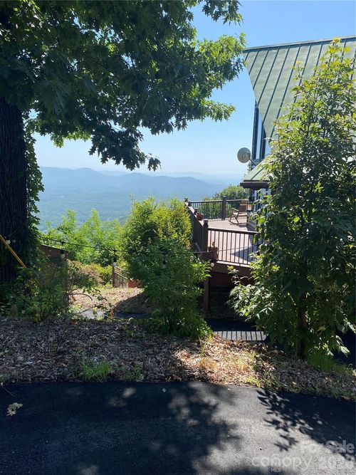 320-000 Williams Cir, Lake Lure, NC, 28746 | Card Image