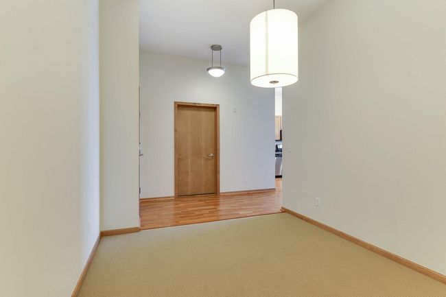 APT-421 - 2650 University Ave W, Condo with 1 bedrooms, 1 bathrooms and null parking in Saint Paul MN | Image 12