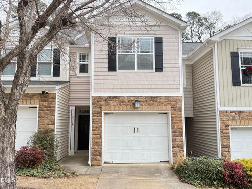 4716 Altha St, Raleigh, NC, 27606-1769 | Card Image