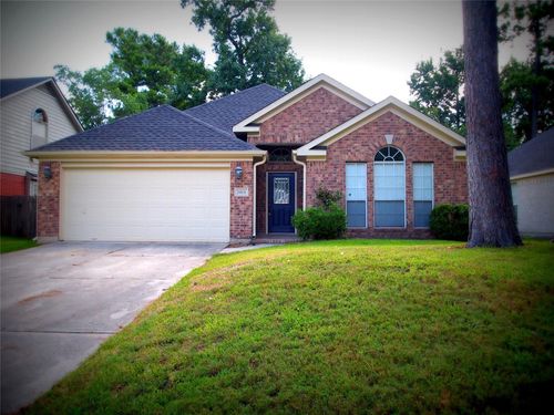 20838 Kings Clover Ct, Humble, TX, 77346-1320 | Card Image