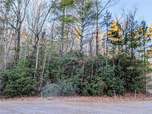 801 Deertrail Shrs, Salem, SC, 29676-3210 | Card Image