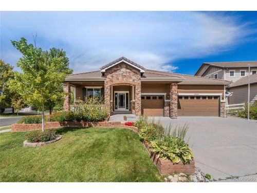 24101 E Iowa Pl, Aurora, CO, 80018-6037 | Card Image