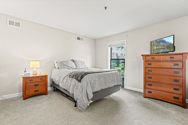 APT-131 - 3275 Kirchoff Rd, Condo with 1 bedrooms, 1 bathrooms and 2 parking in Rolling Meadows IL | Image 8