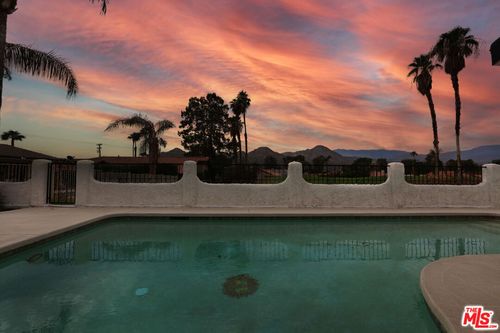 76983 California Dr, Palm Desert, CA, 92211-7751 | Card Image