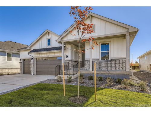 9046 S Shawnee Ct, Aurora, CO, 80016-7619 | Card Image