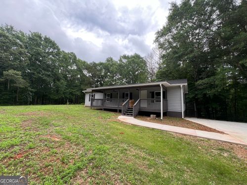 984 Plowshare Rd, Carrollton, GA, 30117-8311 | Card Image