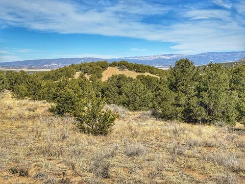 TBD County Line, Gardner, CO, 81040 | Card Image