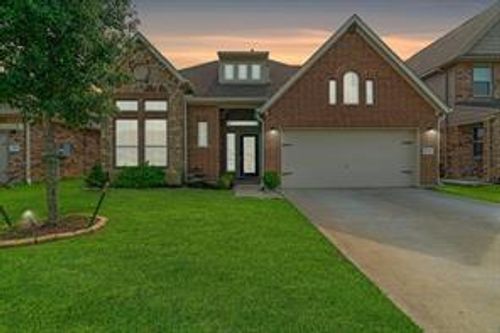 1862 Alyssa Way, Alvin, TX, 77511 | Card Image
