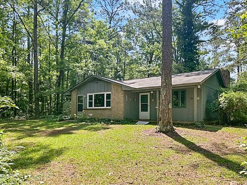 3699 County Road 54 E, Notasulga, AL, 36866 | Card Image