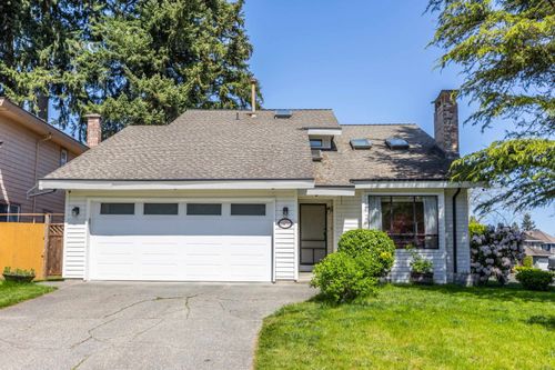 10758 Fraserglen Dr, Surrey, BC, V4N1Y3 | Card Image