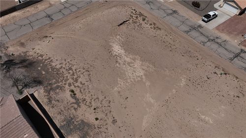 2030 E Primavera Bay, Fort Mohave, AZ, 86426-8896 | Card Image