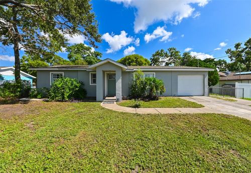 10427 Abbeville St, Spring Hill, FL, 34608-4802 | Card Image