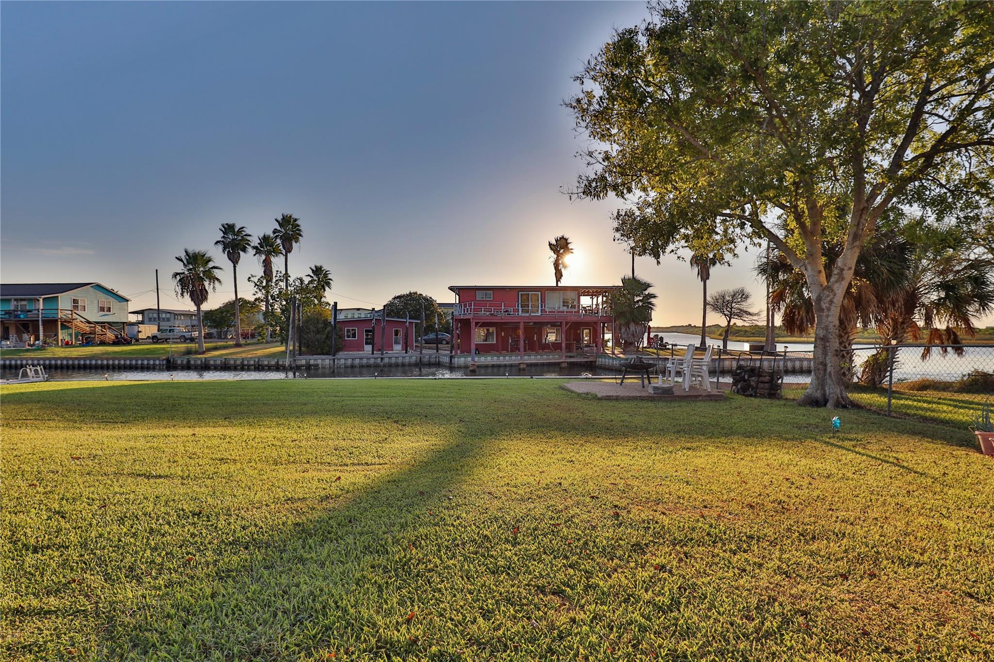 Land in Freeport 2