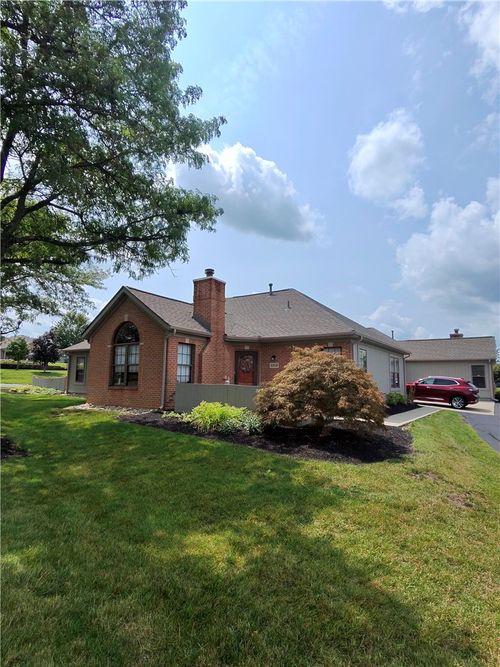 d-2519 Allister Cir, Miamisburg, OH, 45342-5850 | Card Image