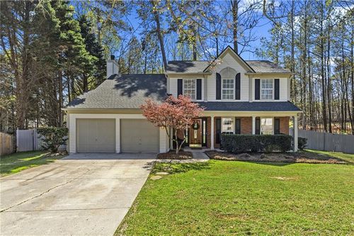 7335 Lytham Trce, Cumming, GA, 30041-8385 | Card Image