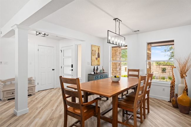 1020 Foothills Dr, House other with 4 bedrooms, 3 bathrooms and 8 parking in Dripping Springs TX | Image 12
