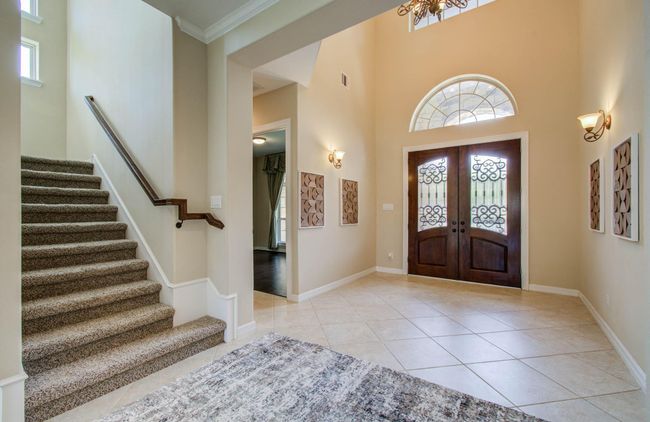 5719 Avon Landing Ln, House other with 5 bedrooms, 6 bathrooms and 3 parking in Sugar Land TX | Image 11
