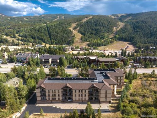 209-22787 Us Highway 6, Keystone, CO, 80435-6545 | Card Image