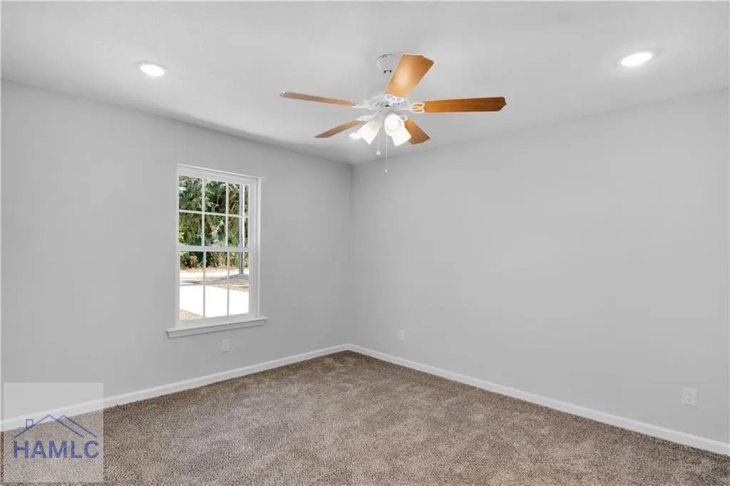 Residential in Jesup 2