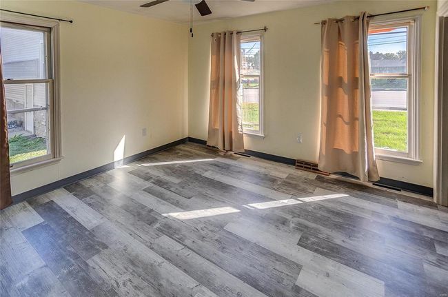 6118 Godfrey Rd, Home with 0 bedrooms, 0 bathrooms and null parking in Godfrey IL | Image 16