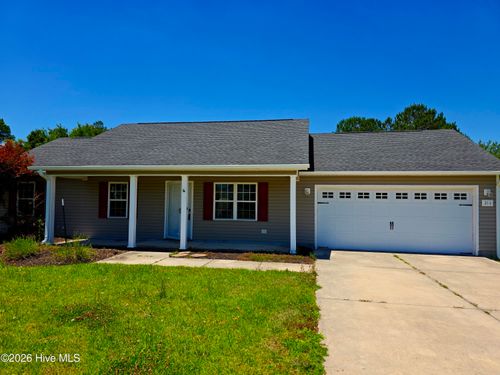 214 Michel Ct, Hubert, NC, 28539-3794 | Card Image
