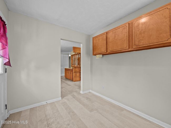 10 Jasper Rd, House other with 3 bedrooms, 2 bathrooms and 1 parking in Midway Park NC | Image 41