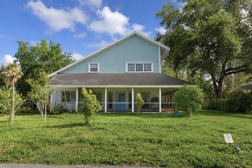 16721 Sw 278th St, Homestead, FL, 33031-2725 | Card Image