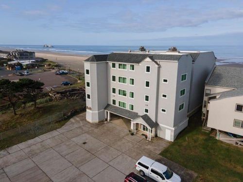 103-track-i-115 N Miller Street, Rockaway Beach, OR, 97136 | Card Image