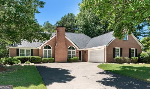 1742 Laurel Song Trl, Dacula, GA, 30019-1174 | Card Image
