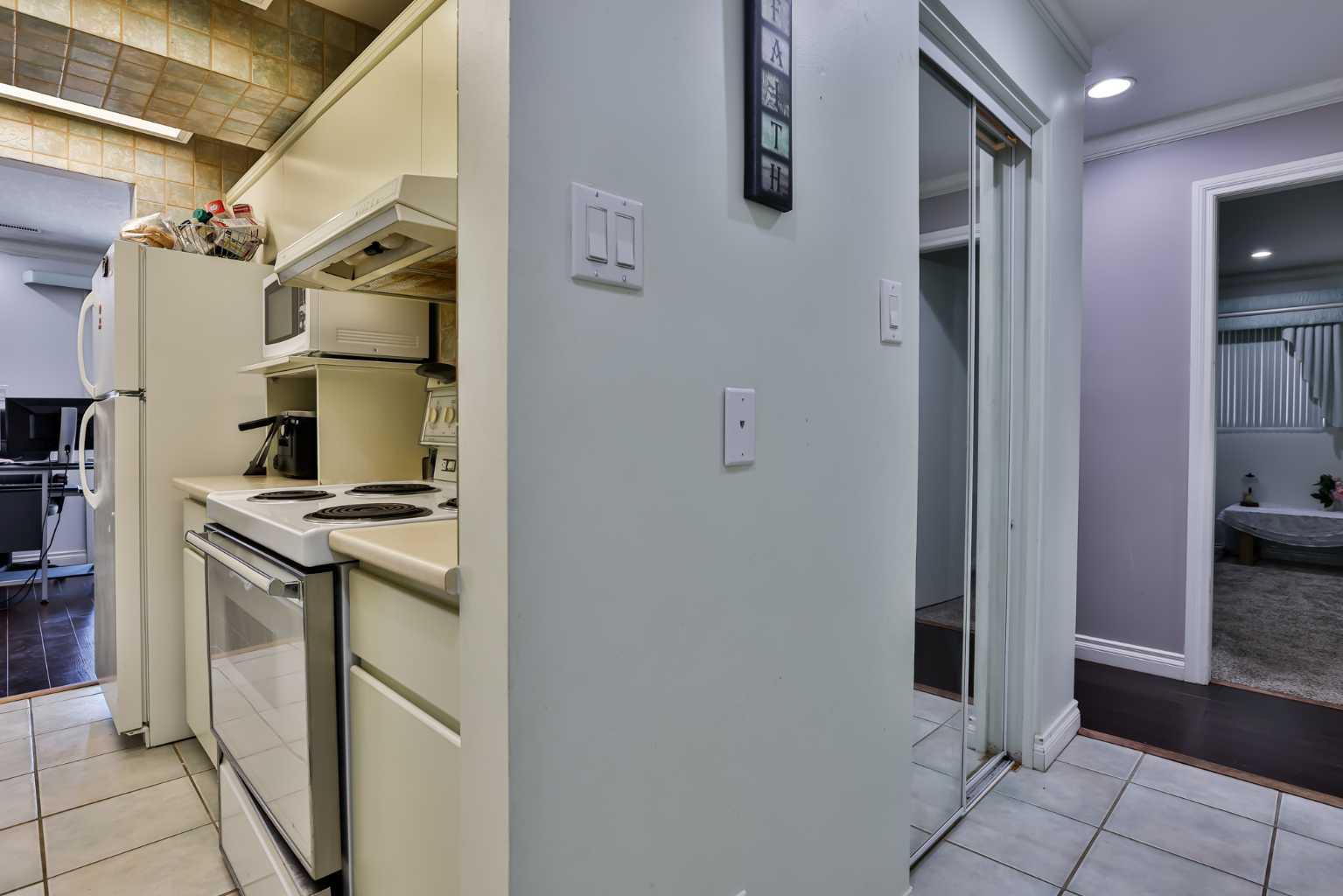 Residential in Lethbridge 3