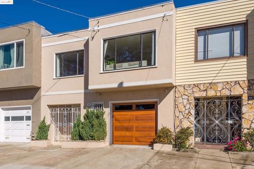 550 Leland Ave, San Francisco, CA, 94134-2731 | Card Image
