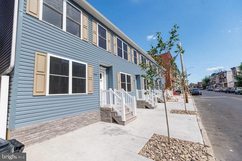 2151 N 4th Street, HARRISBURG, PA, 17110 | Card Image