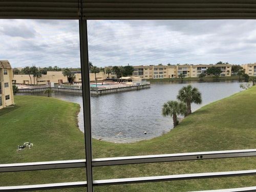 apt-309-8110 Sunrise Lakes Blvd, Sunrise, FL, 33322-1555 | Card Image