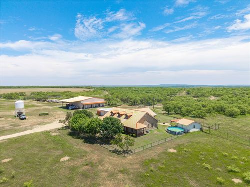 1797 Fm 1026, Coleman, TX, 76834-7834 | Card Image