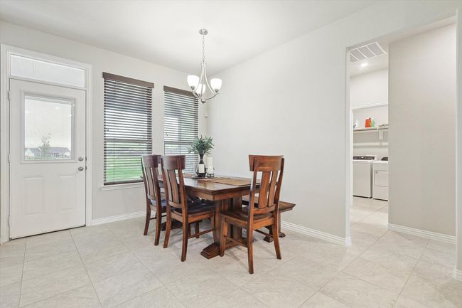 245 Stone Canyon Dr, House other with 3 bedrooms, 2 bathrooms and null parking in Rhome TX | Image 22