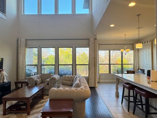 2405 Bigleaf Ct, Plano, TX, 75074-0145 | Card Image