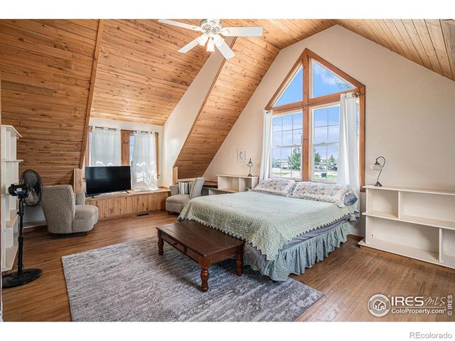 3rd Bedroom | Image 17