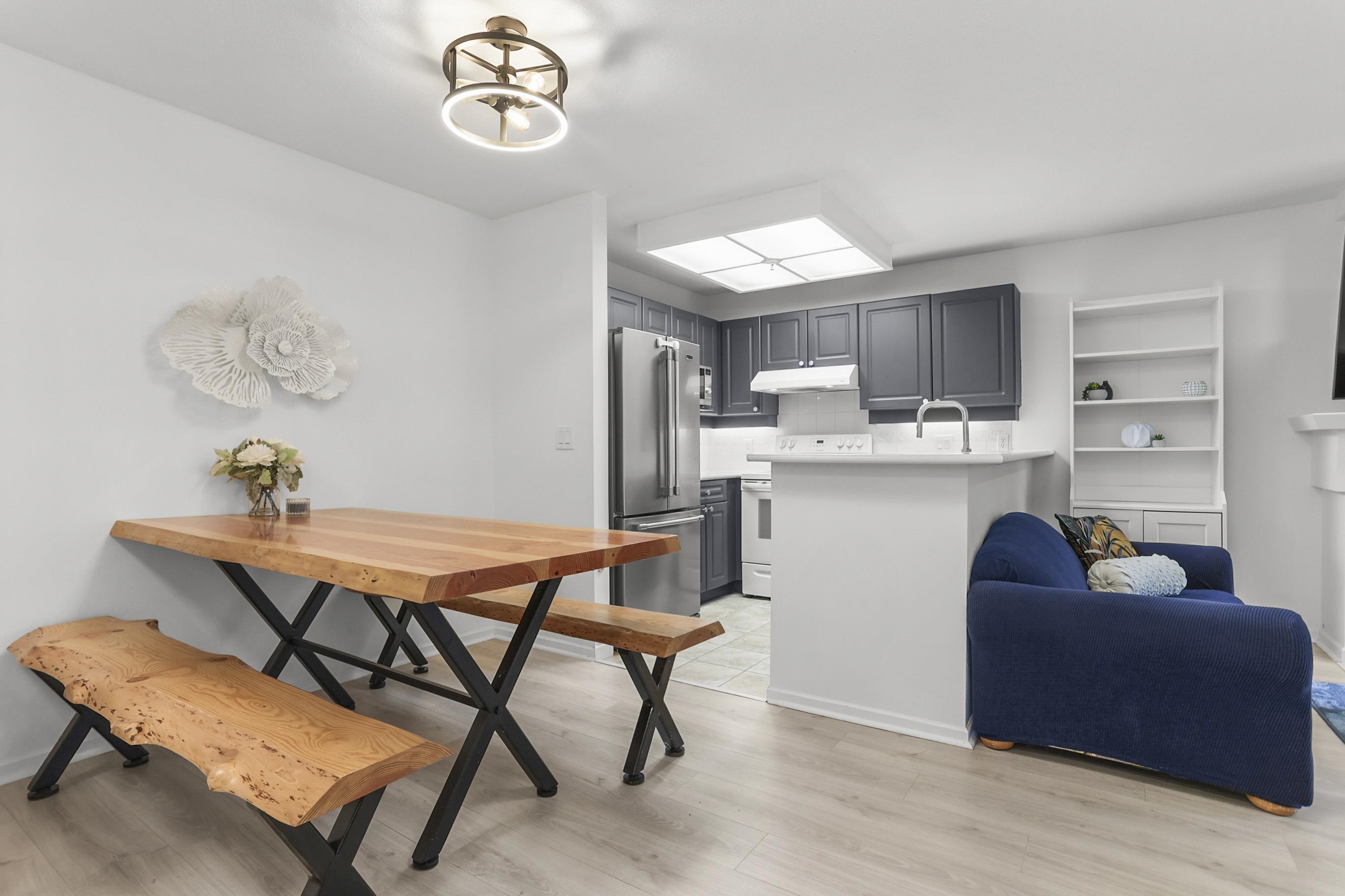 Residential in Langley 2